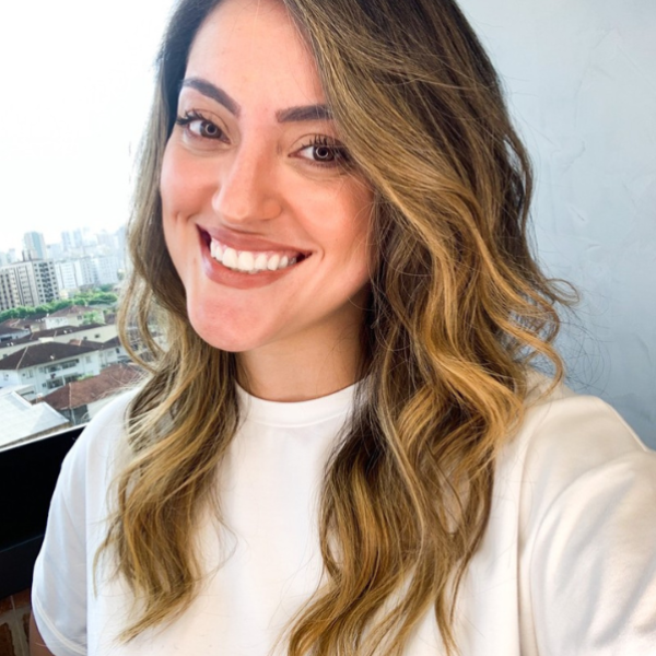 Sofia Panzero