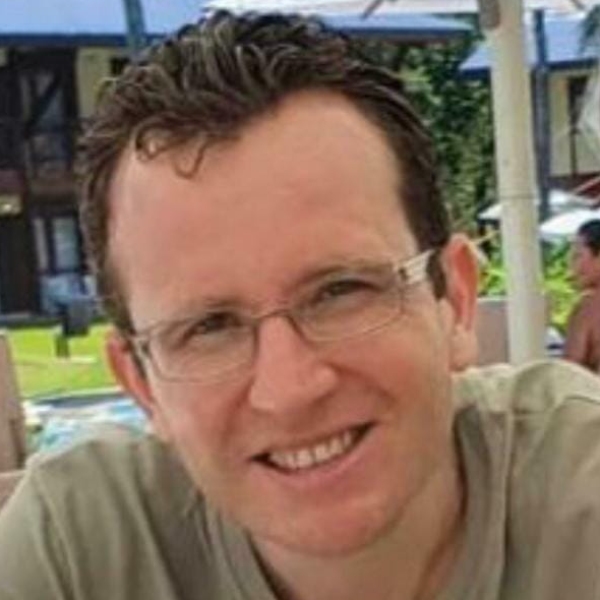 Prof. MSc. Zilcem da Costa Arruda Júnior