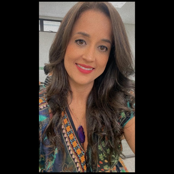 Nataly Miranda do Nascimento