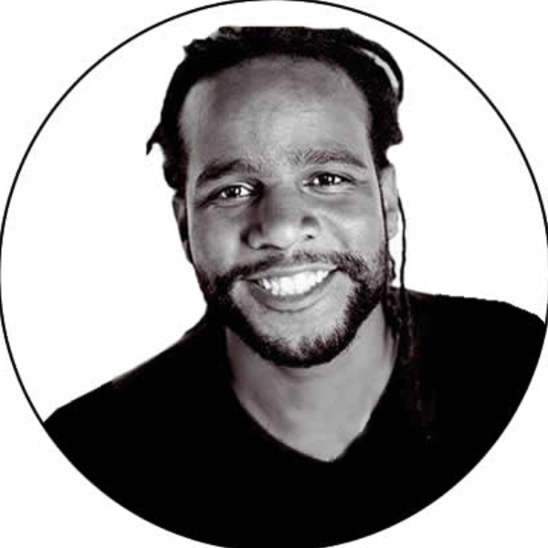 Sebastião Carlos dos Santos