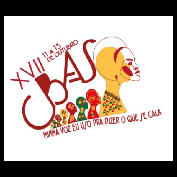 Eunice Teresinha Fávero