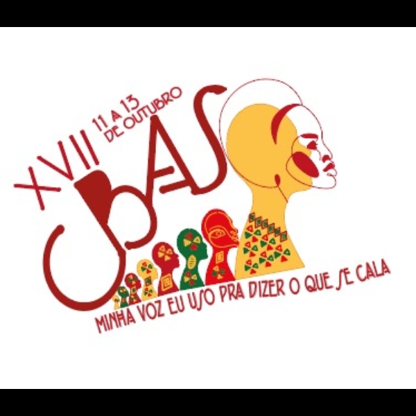 Kênia Augusta Figueiredo