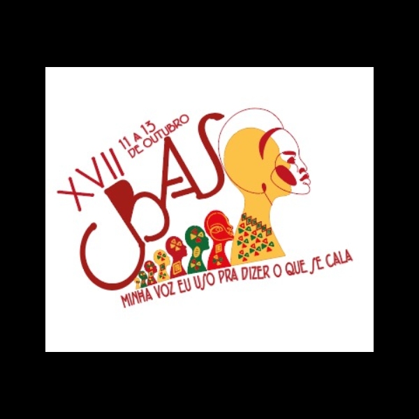 Juliana Iglesias Melim