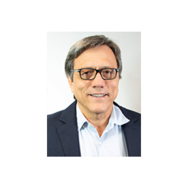 Olímpio Barbosa de Moraes Filho