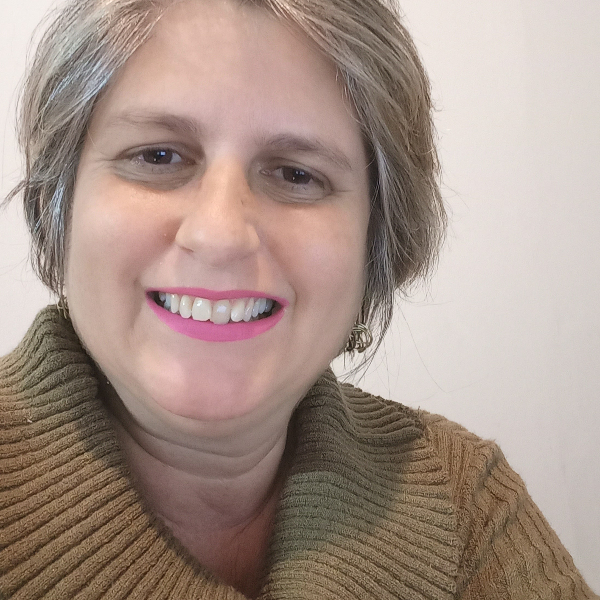 Karla Reuter dos Reis