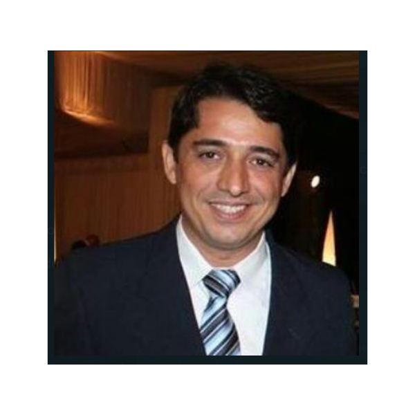 Emilio Freitas