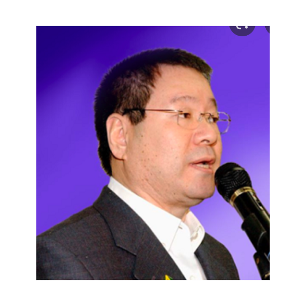 Sergio Akio Kobayashi