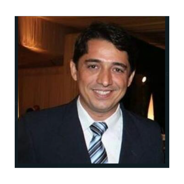 EMÍLIO FREITAS
