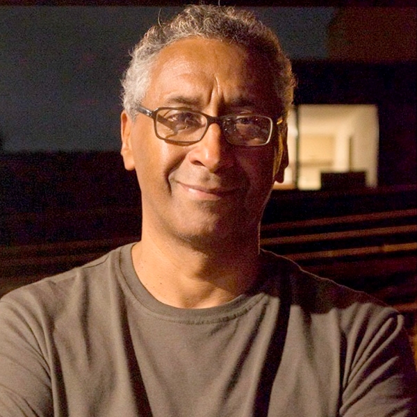 Ronald Augusto da Costa