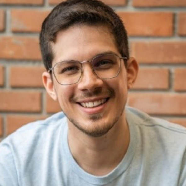 Prof. Ms. Mateus Rodrigues Lins