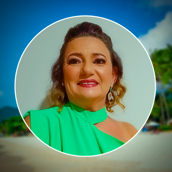 Liana Maria Ibiapina do Monte