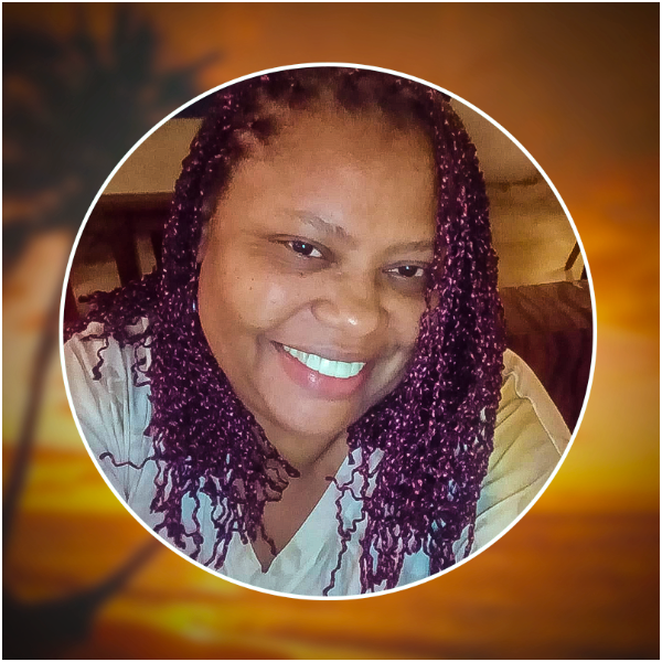 Elaine Ferreira do Nascimento