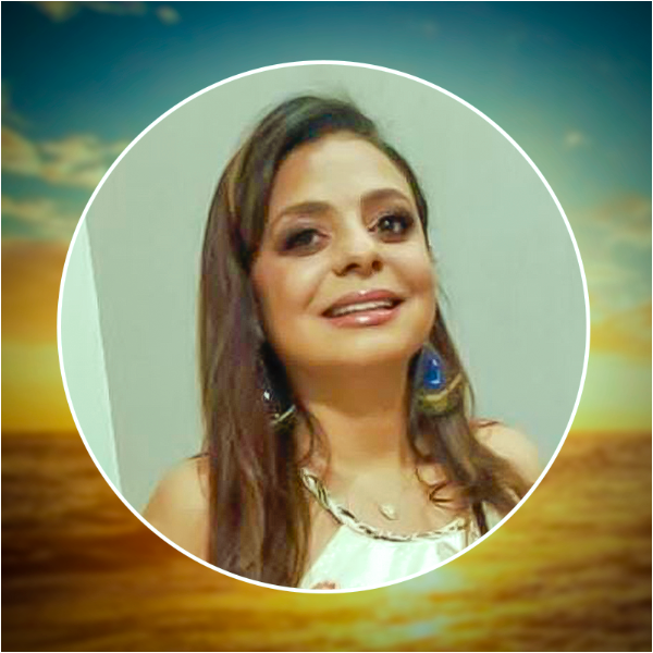 Polyanna Araújo Alves Bacelar