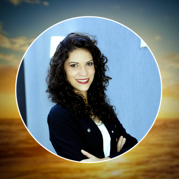 Jhéssica Paula de Brito