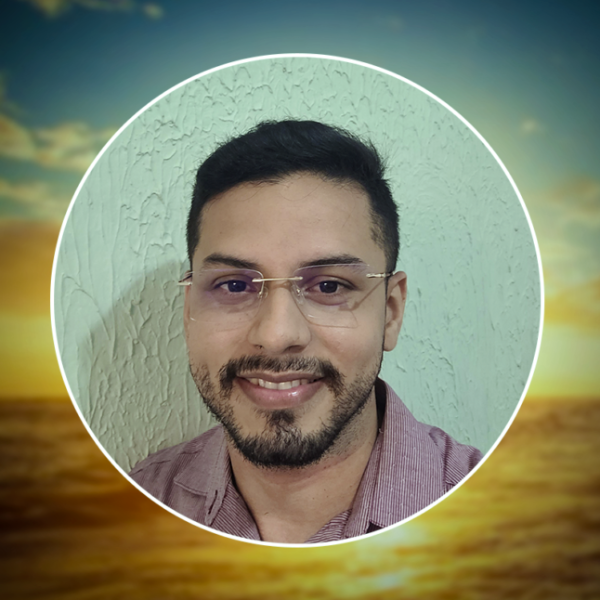 Jonathan Ruan de Castro Silva