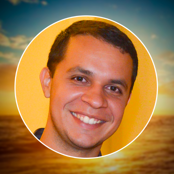 Jairon Leite Chaves Bezerra