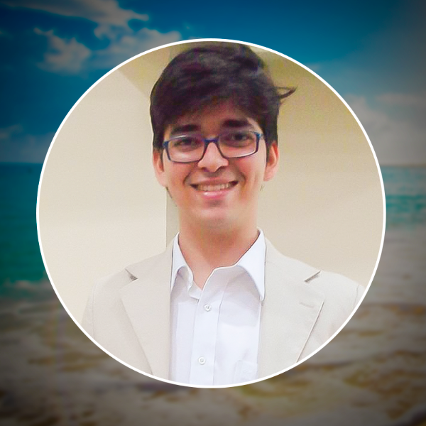 Antonio Joelmir Portela da Silva