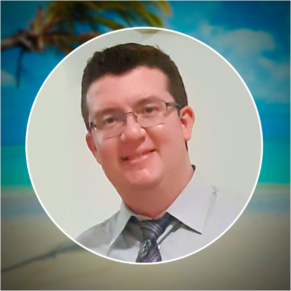 Raylton da Silva Cardoso