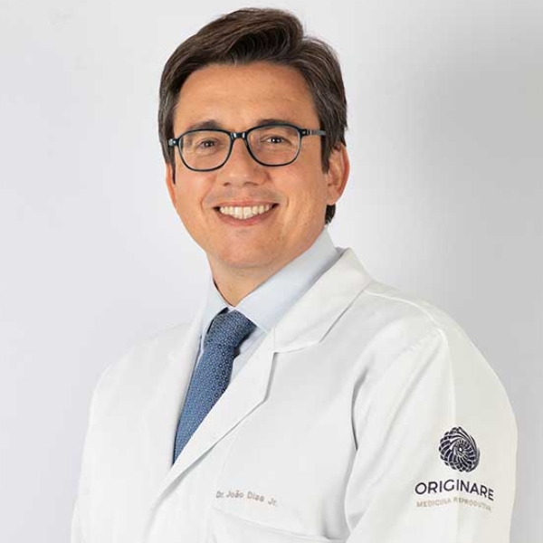 João Dias