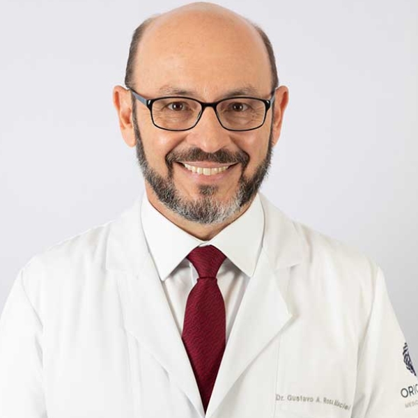 Gustavo Maciel