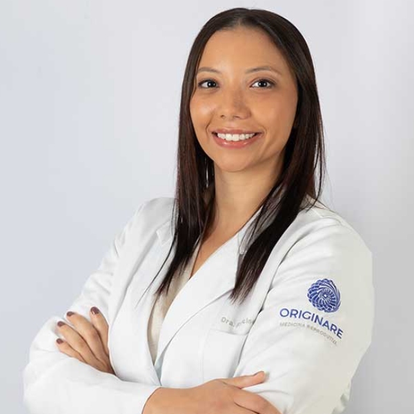 Francine Zardo
