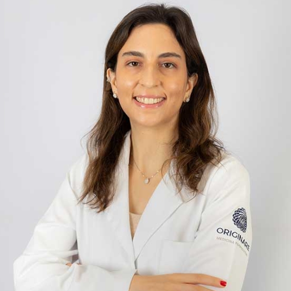 Luciana Delamuta