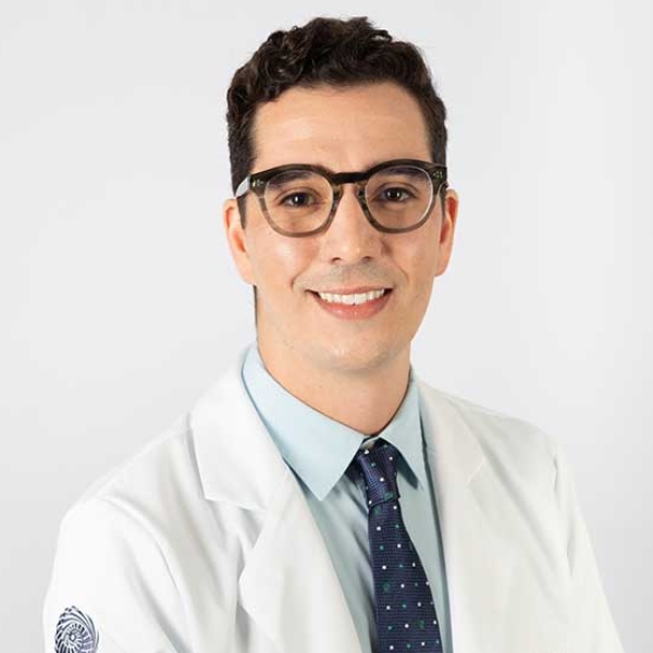 João Paulo Cardoso