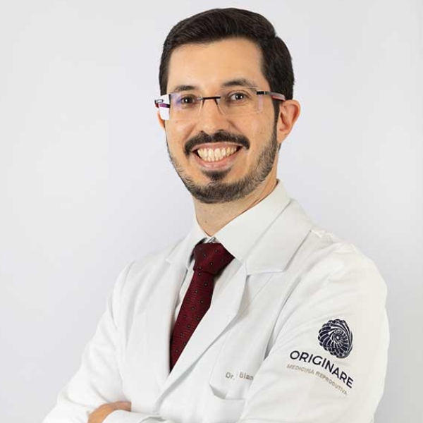 Paulo Bianchi