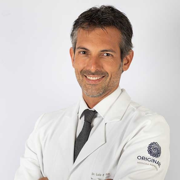 Luiz Henrique