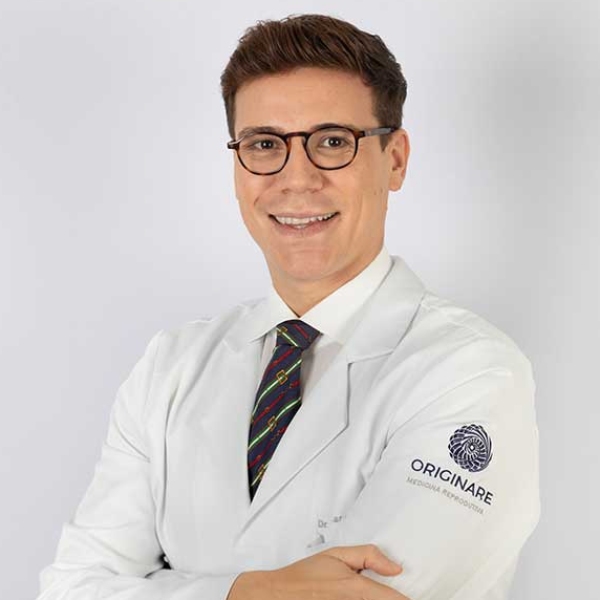 Vinicius Bassega