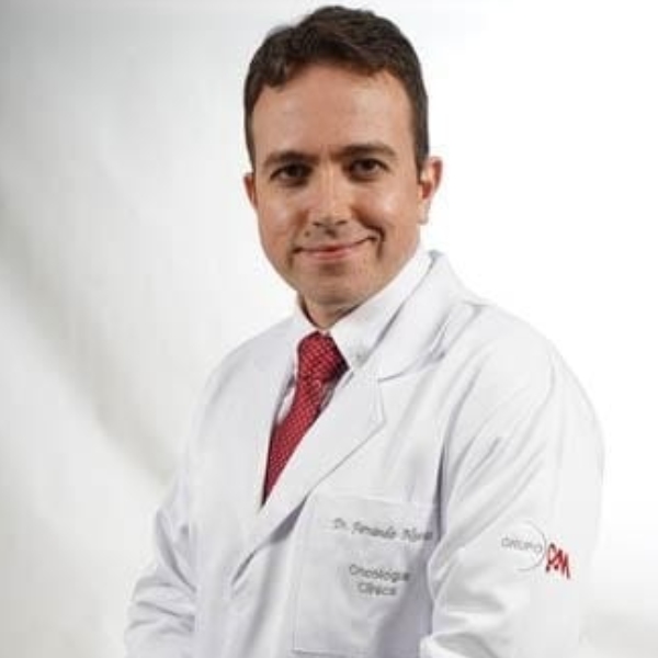 Fernando Nunes (BA) 