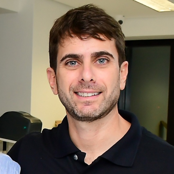 Fábio Távora (CE)