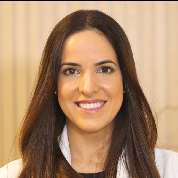 Karine Trindade (CE)