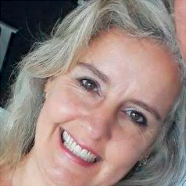 Pérola Cunha Bastos