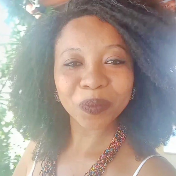 Cristian Souza de Sales