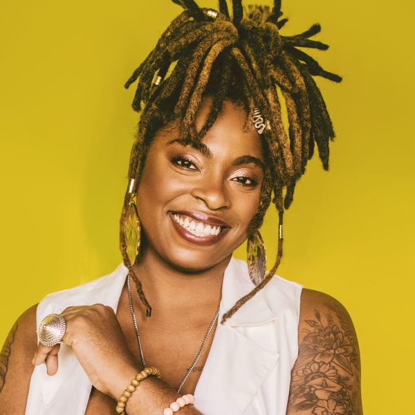 Ayala Tude das Neves