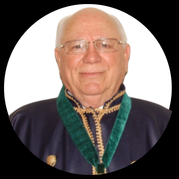 Adm. Manoel Messias de Sousa