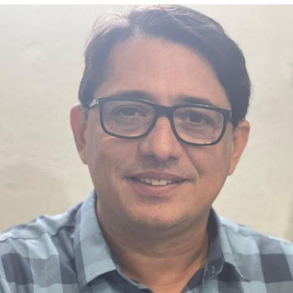 Emilio Freitas