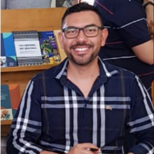 Deywid Wagner de Melo