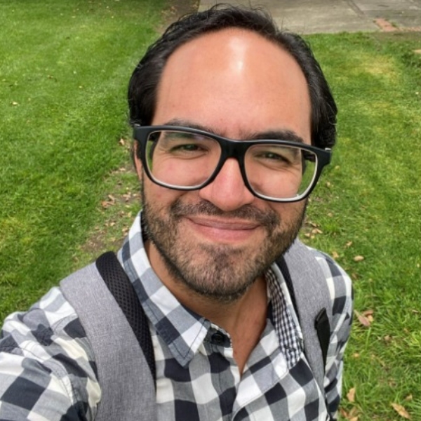 Diego da Silva Vargas