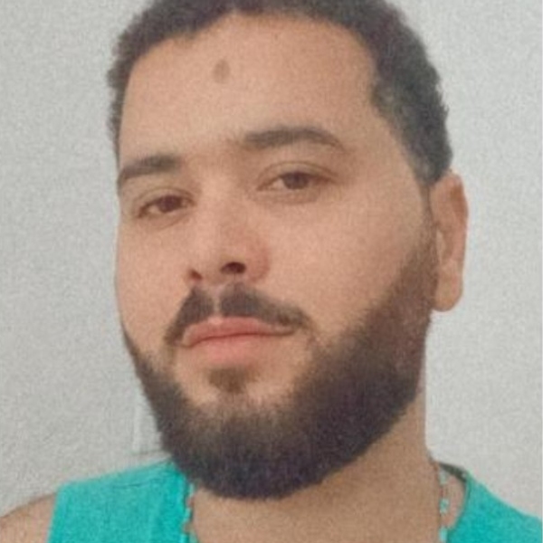 Otávio Alves Cerqueira