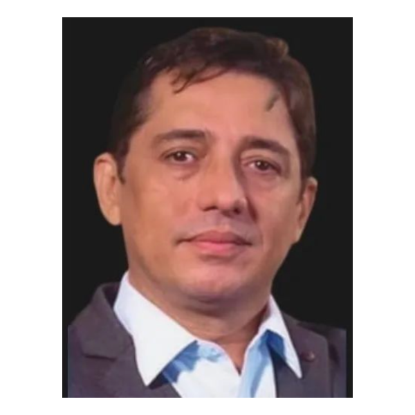 Emilio Freitas
