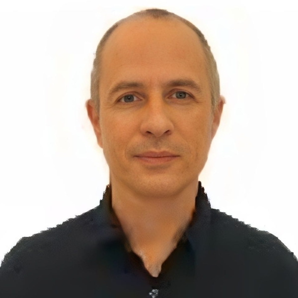 Marcus Vinícius Matias