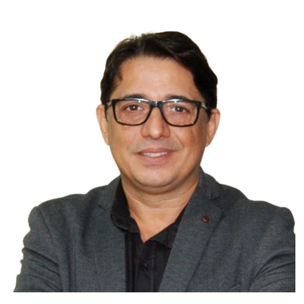 Emilio Freitas