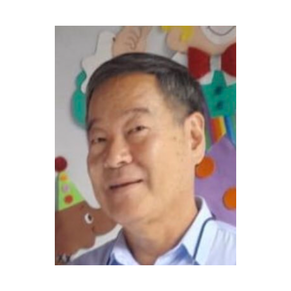 Sergio Akio Kobayashi
