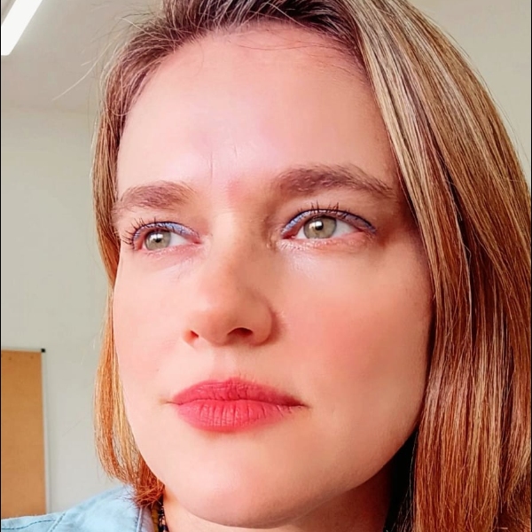 Débora Raquel Hettwer Massmann