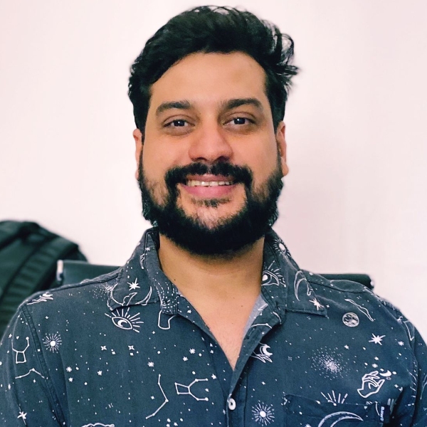 Kall Lyws Barroso Sales