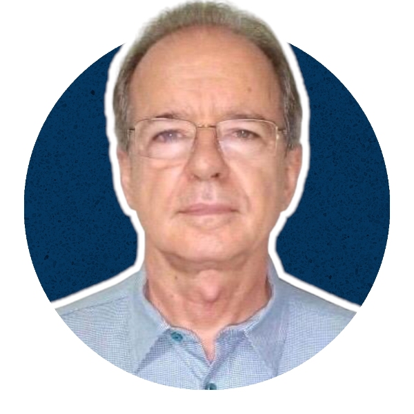 Mario Guerino