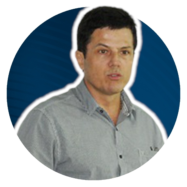 Francisco Humberto