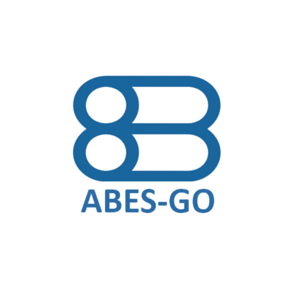 ABES